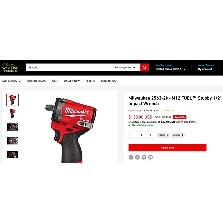 Deal Image