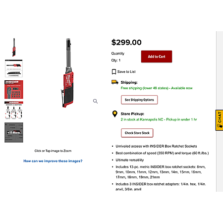 Deal Image