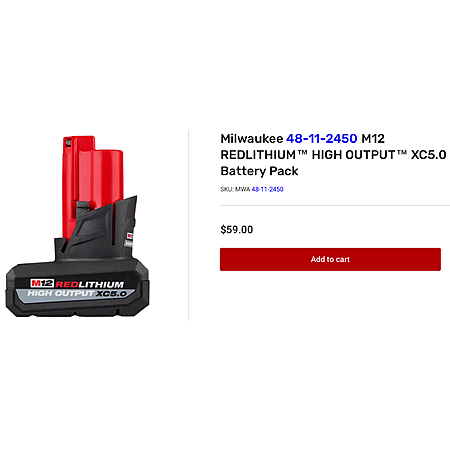 Deal Image