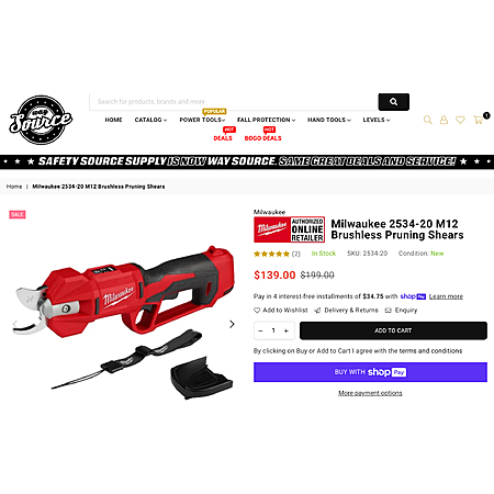 Deal Image