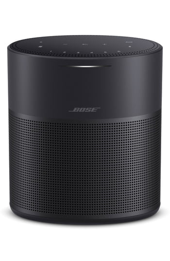Bose Home Speaker 300 (Nordstroms) - $149