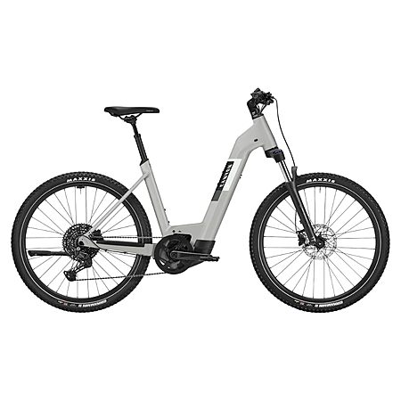 Amazon : Canyon eBikes on Sale - Starting from $935 + many more.