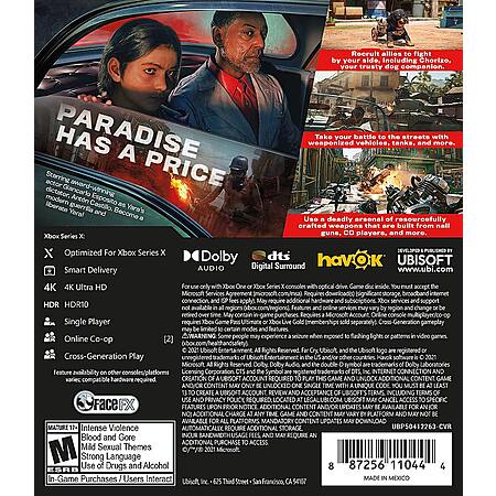 Deal Image