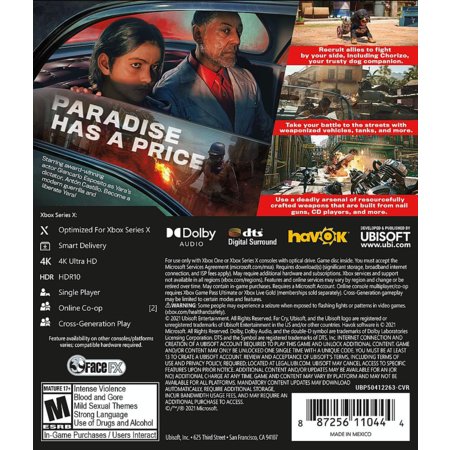 Deal Image