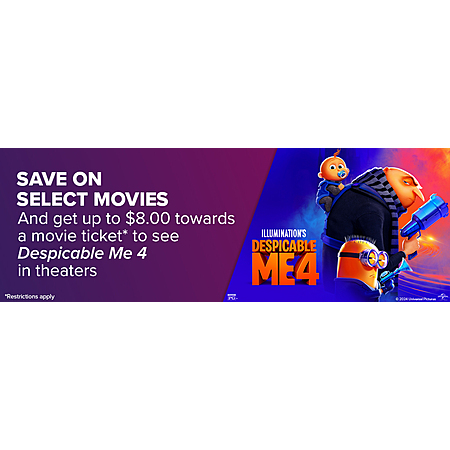 Deal Image