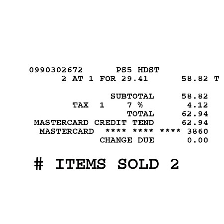 Deal Image