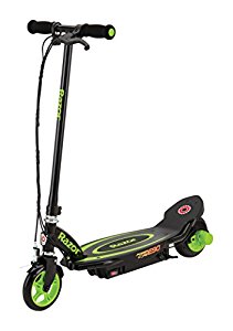 Amazon: Razor power core e90 electric scooter only $88 + free shipping