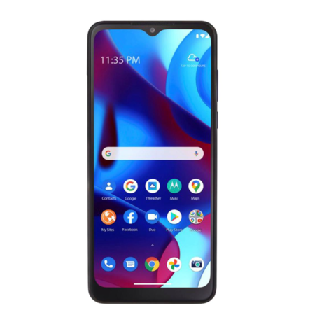Deal Image