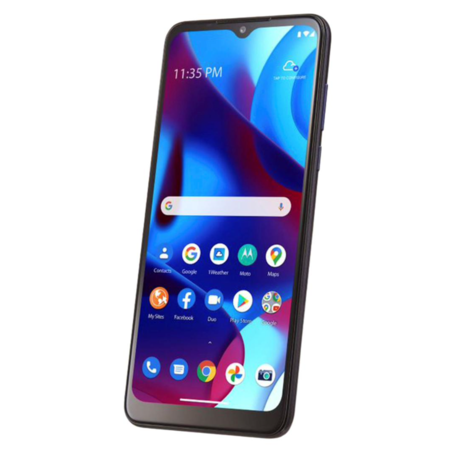 Deal Image