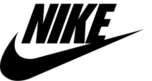 Nike 25% Gift Card Discount - Discover Cardholders Redeem $15 Cashback for $20 Nike Gift Card.