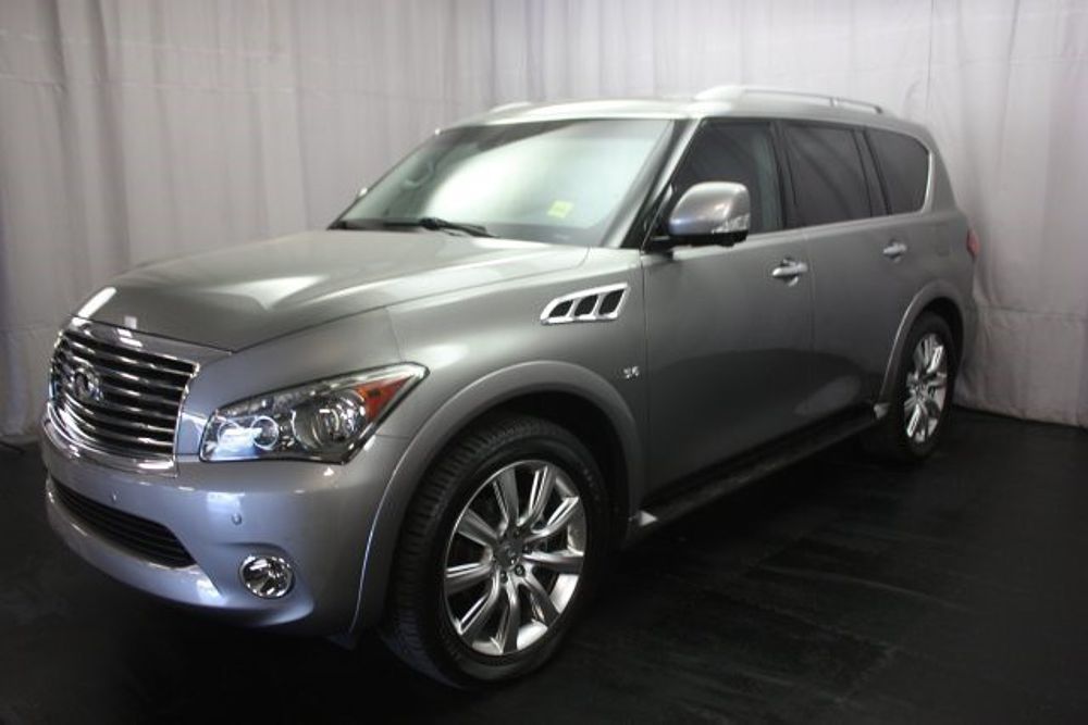 25% off (or more) from your New/Used Car Purchase - Buy In Canada, Bring to US