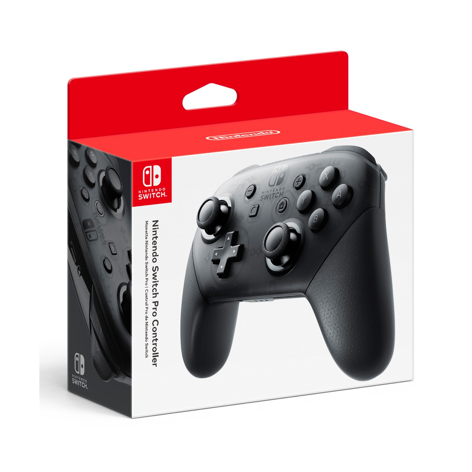 Target 20% off coupon works on Nintendo Switch Accessories