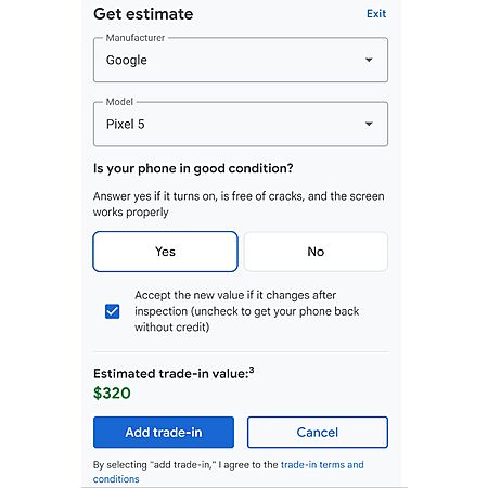 Deal Image