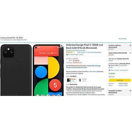 Deal Image