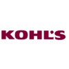 Up to 40% Off at Kohl's!