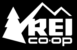 HU: REI 4th of July sale & clearance 6/26-7/6