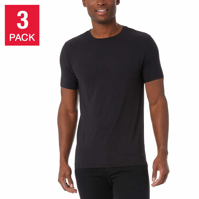 Costco dri fit shirts shop