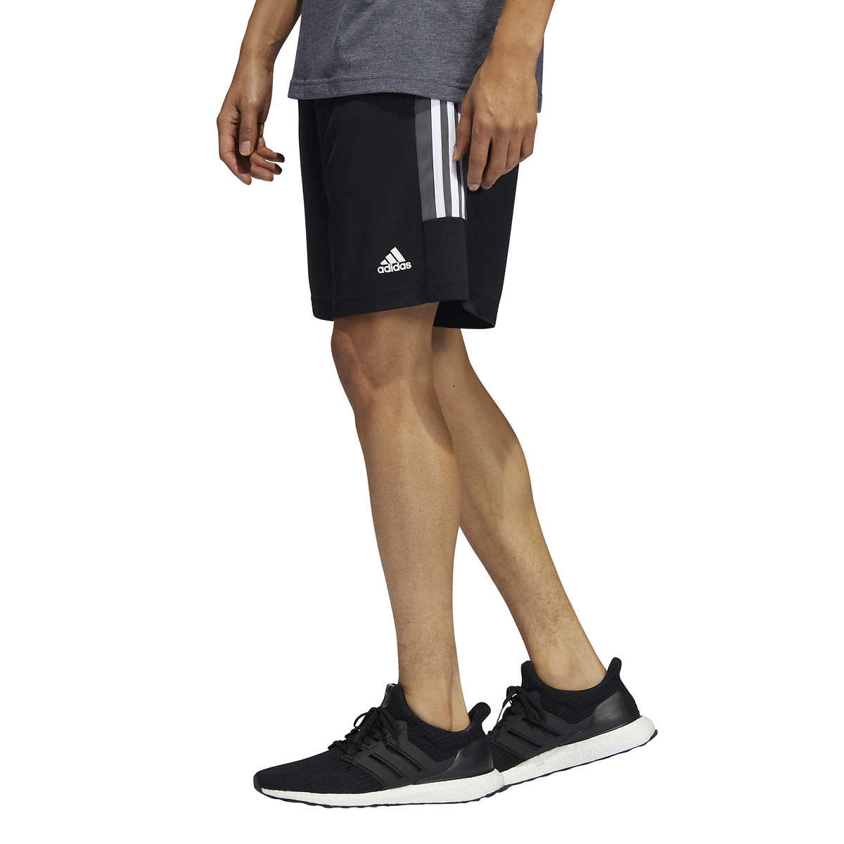 Costco adidas sweatpants best sale