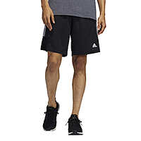 Costco adidas shorts on sale