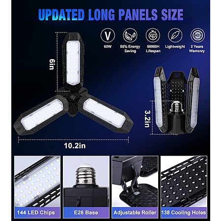 Deal Image