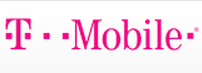 T-Mobile Customers - 6250 Samsung Rewards Points YMMV $25