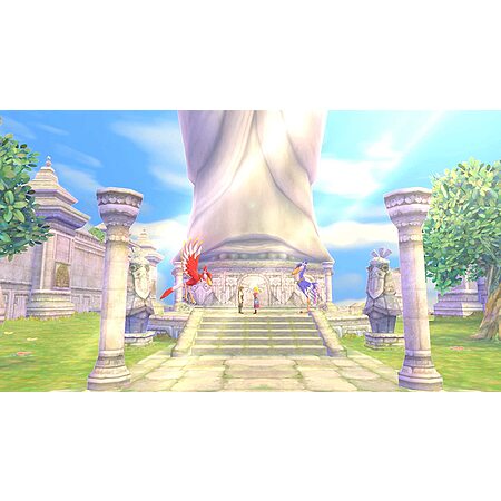 Deal Image