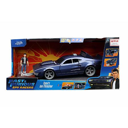 Deal Image