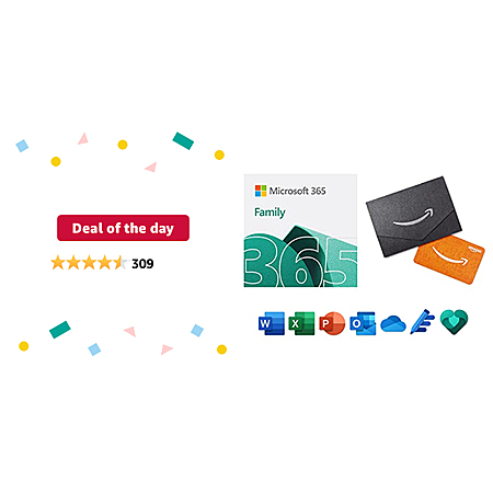 Deal Image