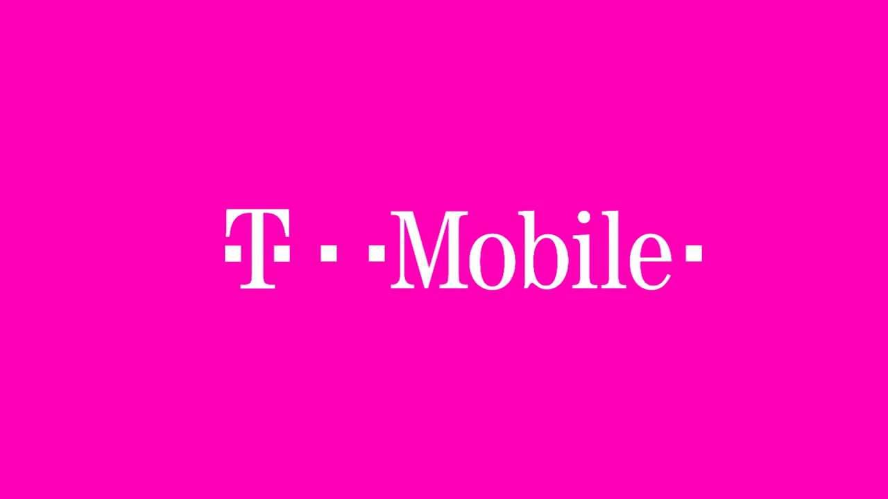 T-Mobile "Data Only" Simple Choice phone plans: Unlimited Texts (No Voice) + 2GB + unlimited music streaming for $20/mo, 6GB + unlimited video streaming for $35/mo