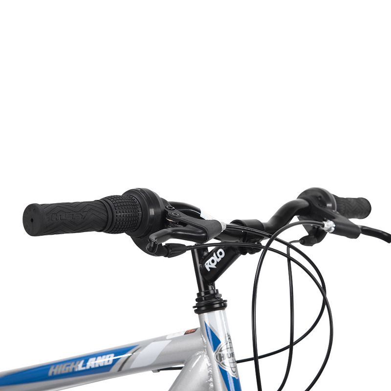 Huffy highland 26 target on sale