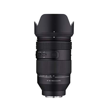 Deal Image