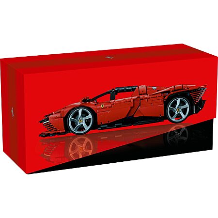 Deal Image