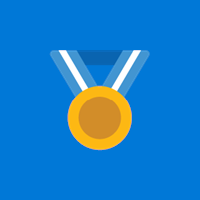 150 point Microsoft rewards bonus for March