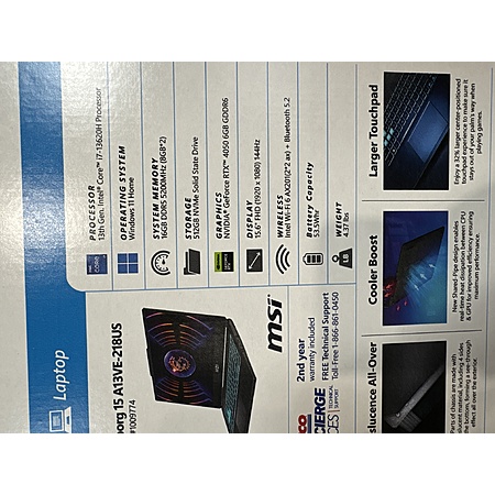 Deal Image