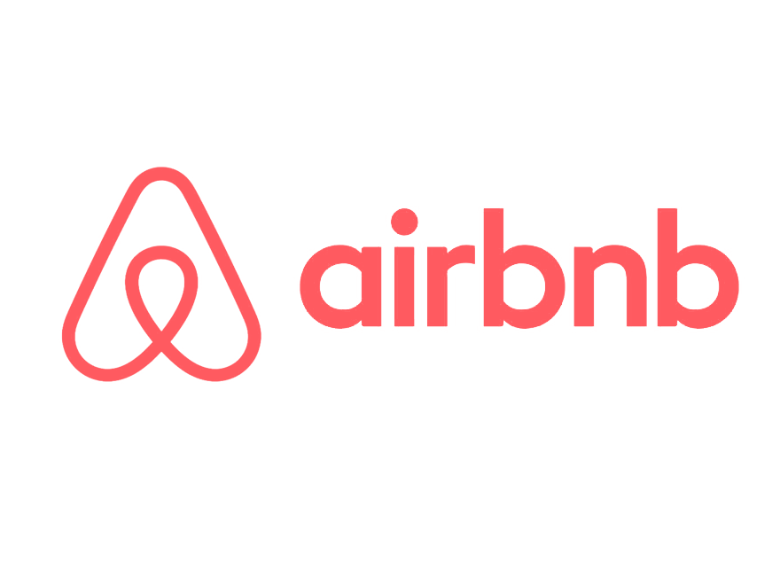 Airbnb Host: $200 Cash Bonus For Users Who Create First Listing and Get a Booking By 8/31/2017