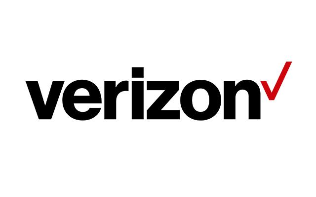 Verizon Gigabit Internet with free Rental router + Disney+ for $80 month for 12 months