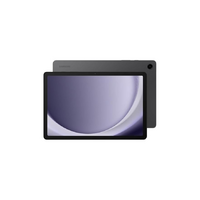 Prime Members: 64GB 11" Samsung Galaxy Tab A9+ Cellular 5G Tablet (T-Mobile)
