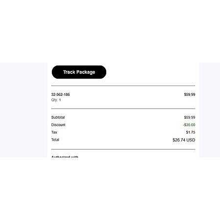 Deal Image