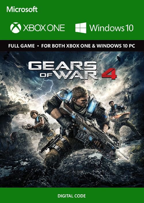 Deal Image
