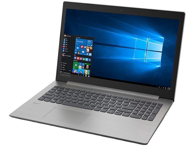 Lenovo IdeaPad 330|15.6" 1920 x 1080 |AMD Ryzen 5|8 GB|256 GB SSD|AMD Radeon Vega 8|Windows 10 Home 64-Bit $474 w/Masterpass