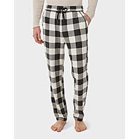 32 Degrees Sale Men s Fleece Sleep Pants 7 More Free S H