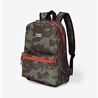 Eddie Bauer Kids Adventurer Backpacks 15 Small 14.50 17.5 Large 15.60 Kids Lunch Bags 9.50 Free Shipping