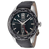 Slickdeals watches cheap