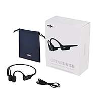 Aftershokz aeropex costco shop