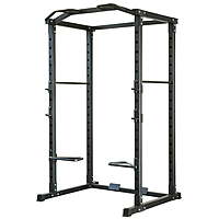 Balancefrom power cage review sale