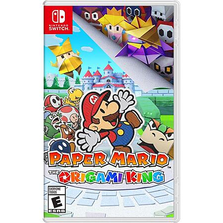 Deal Image