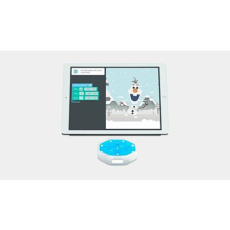 Deal Image