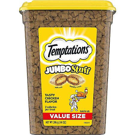 Deal Image
