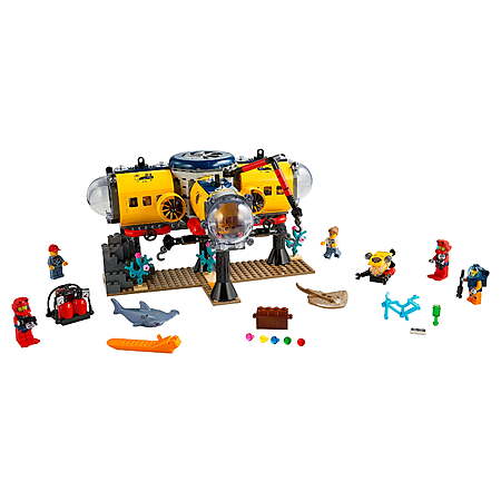 Deal Image