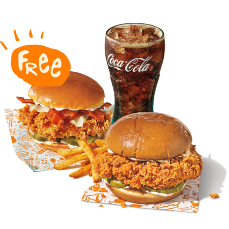 Deal Image